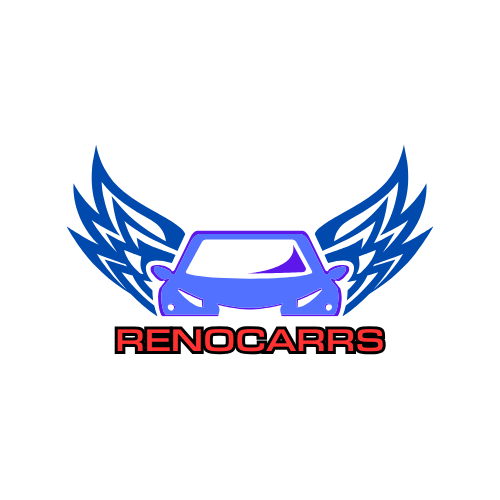 renocarrs